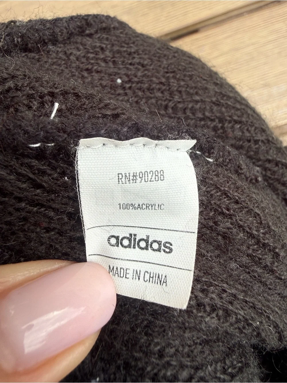 adidas originals black